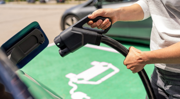 Miał być kryzys elektryków, a będzie 200 mln ładowań. Zaskakująca sytuacja po końcu dopłat