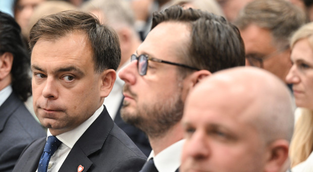 PAIH po dymisji zarządu. W tle spór o model wspierania ekspansji polskich firm