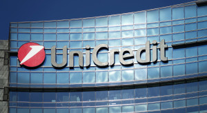 UniCredit sprzeda część swoich rosyjskich aktywów inwestorowi z Bliskiego Wschodu