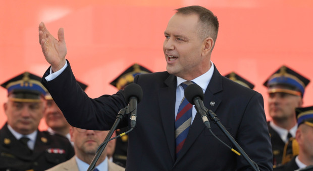 Prezydent chce referendum. W tle Zielony Ład, ETS i ceny energii