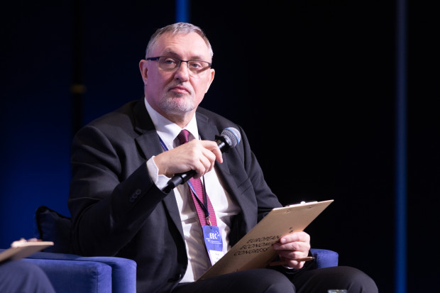 Piotr Myszor, dziennikarz, WNP.PL