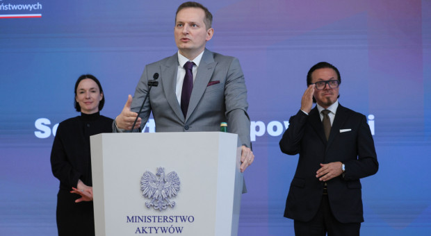 Projekt Izery zatoczył wielkie koło. Teraz Tajwański gigant ma stworzyć „polski” samochód elektryczny