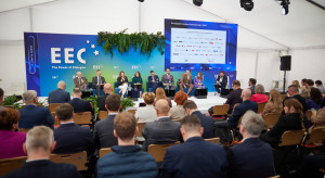 Ta technologia u innych króluje, a u nas ma pod górkę. "Ukraina wybudowała więcej podczas wojny"