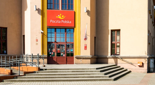 Nowy prezes Poczty Polskiej coraz bliżej. Padają nazwiska