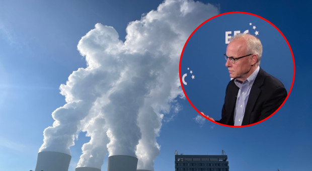 Kluczowy test dla polskiego atomu. "Inne kraje będą obserwować, jak sobie poradzi"