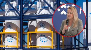 Polska w małym atomie może być pierwsza w Europie. Padł termin budowy