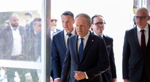 Wielka fuzja PZU i Pekao miała zmienić rynek. Polityka jednak zwyciężyła z ekonomią