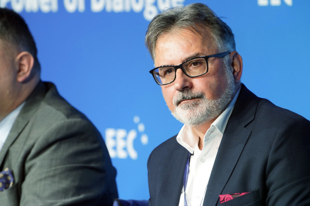 Zbigniew Jagiełło, członek rad nadzorczych, Blik, Asseco, EkoEnergetyka, MCI, SuperDrob, PrivatBank 