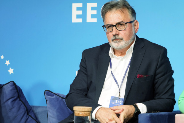 Zbigniew Jagiełło, członek rad nadzorczych, Blik, Asseco, EkoEnergetyka, MCI, SuperDrob, PrivatBank 