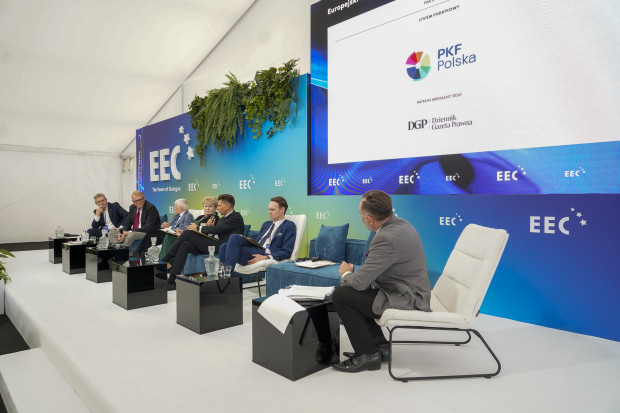 System podatkowy