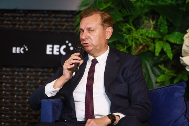 Ceny energii ustawiają polskie firmy na przegranej pozycji. "Nie widać jasnej strategii"