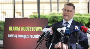 "Gdzie są pieniądze Polaków?". PiS wzięło pod lupę Orlen, JSW i Azoty - ruszyły kontrole