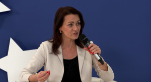 Nowe wymogi UE mogą szczególnie zaboleć w Polsce. Branża ostrzega przed "efektem Hawany"