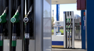 Ile zapłacimy za paliwo? Minister energii znów to zrobił - jest decyzja w sprawie cen