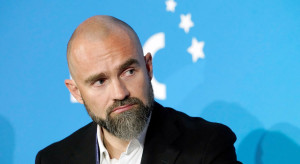 Polska ma tu równe szanse z Zachodem, ale czegoś nam brakuje. Sebastian Kulczyk wskazał główny problem