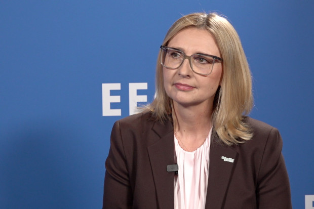 Zużycie energii w firmach mniejsze przynajmniej o 15 proc.? Od tego warto zacząć