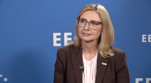 Zużycie energii mniejsze przynajmniej o 15 proc.? Od tego warto zacząć