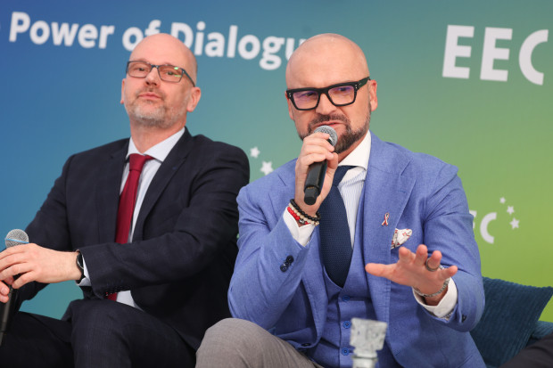 Deregulacja czy stabilność prawa? Co naprawdę przyciąga inwestorów do Polski