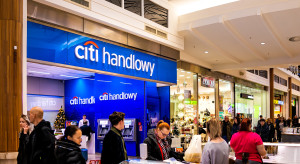 Klienci Citi Handlowego przejdą do VeloBanku. Ostatni z warunków spełniony