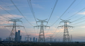 Droższy prąd jest nieunikniony? Polska wchodzi w okres kosztownych inwestycji w energetyce