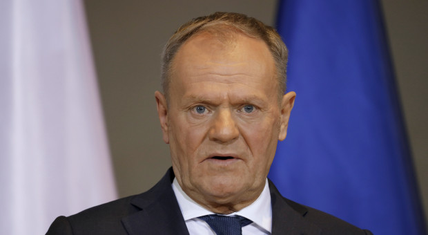 Rząd pomylił się ws. inflacji? Wzrost cen ma być wyższy