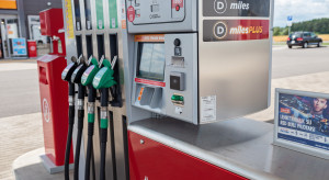 Przed nami kolejne spadki cen paliw na stacjach. Minister energii zdecydował