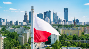 Polskość firmy może mieć różne definicje. Nie trzeba mieć już naszego paszportu