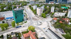 Budżet sięgnął 2 mld zł. Oto wnioski z największej w Polsce inwestycji tego typu