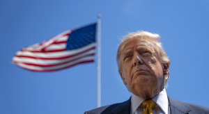 Trump i jego cła wracają do gry. Jest nowa decyzja sądu