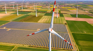 Ceny dynamiczne czy stałe? Jak kupować energię w dobie rozwoju OZE
