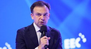 To już pewne. Kierowcy dłużej będą się cieszyć tańszym paliwem