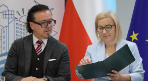 Polska stawia miliardy na fabrykę aut elektrycznych. Wielki projekt czy ryzykowny eksperyment?