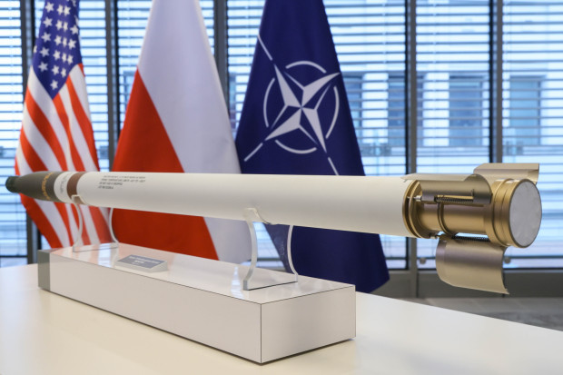 Suwerenność gospodarcza to nie jest nacjonalizm ekonomiczny. Rekomendacje po EEC
