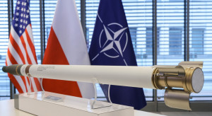 Suwerenność gospodarcza to nie jest nacjonalizm ekonomiczny. Rekomendacje po EEC