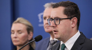 Niższe ceny paliw do końca maja. Jest nowe rozporządzenie