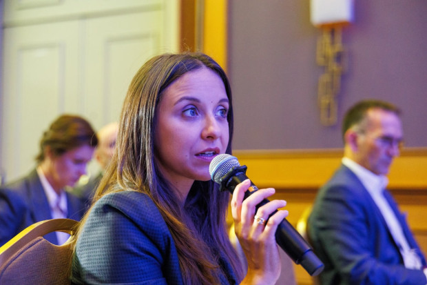 Gorzka prawda o polskich start-upach. "Korporacje przestały kupować PowerPointy"
