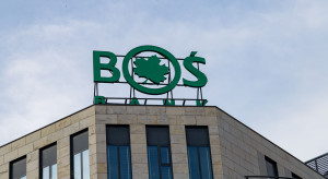 Polski bank wspiera transformację energetyczną i mocno zwiększa zysk