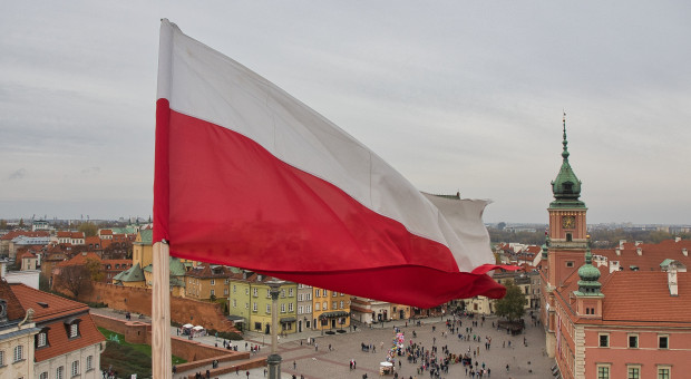 Polska gospodarka rozczarowała. Mocniejsze hamowanie dopiero przed nami