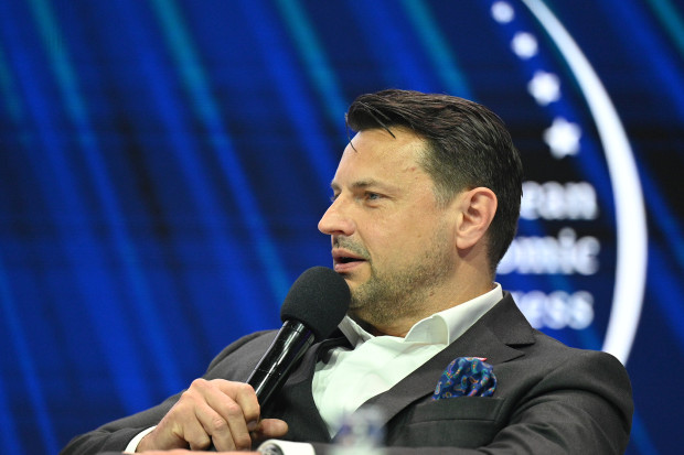 VELUX o local content: nie liczy się paszport firmy, tylko wkład w polską gospodarkę