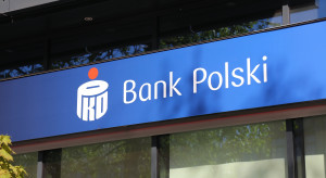 Saga frankowa w największym polskim banku dobiega końca. "Ostatni taki rok"
