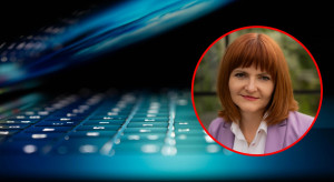 Wielkie pieniądze, miłość z Tindera i scam. Tak wyglądają kulisy cyberprzestępczego biznesu