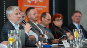 CBAM ma pomóc unijnemu przemysłowi. Wciąż jednak nie wiemy, czy jest skuteczny