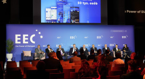 Biznes w trudnych czasach. Trzy czynniki blokują transformację