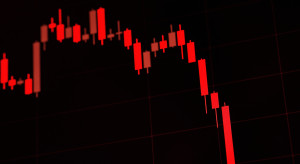 Czeka nas powtórka z globalnego kryzysu finansowego? Firmy już straciły miliardy dolarów
