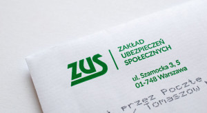 20 maja mija kluczowy termin w ZUS. Jedna decyzja może kosztować nawet 10 tys. zł
