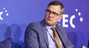 Czy Polska może wyjść z ETS? Może, ale to nie takie proste