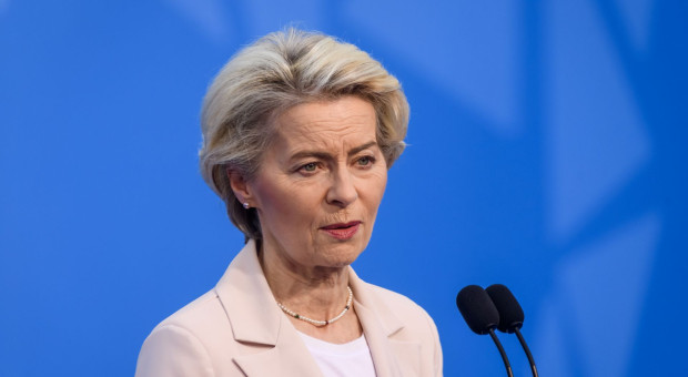 Polska ma 320 mld zł "politycznej luki VAT". Bruksela może ukrócić nasze ulgi i zwolnienia