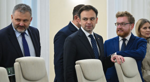 Wraca pomysł przystąpienia Polski do europejskiego systemu. "Gigantyczne koszty dla firm"