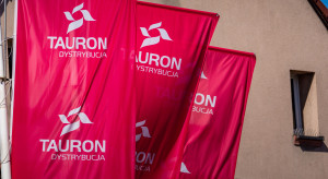 Tauron podzieli się zyskiem. Energetyczna spółka podała wysokość dywidendy