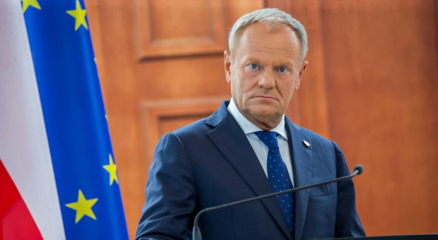 Kredyty nie stanieją, a koszty życia wzrosną. Ekonomiści ostrzegają rząd przed kosztownym błędem